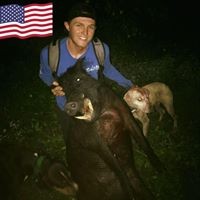 Dalton Hunter - Quora Profile Picture of Dalton Hunter (@dalton-hunter-8) on Quora