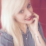 Profile Picture of Sandra Lepéra (@sandrinetteee) on Instagram