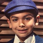 Profile Picture of Juan Berrones (@juan_berrones_3) on Instagram