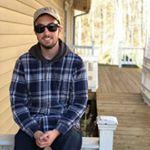 Profile Picture of Nick Bradshaw (@nickbeezy) on Instagram