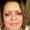 Profile Picture of Danette Jackson (@@mama.grammy2020) on Tiktok