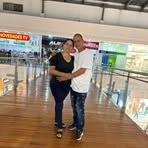 Profile Picture of Doris Chacon (@Doris-Chacon) on Facebook