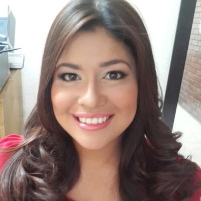 Profile Picture of Myrna Romero (@MiruRom) on Twitter