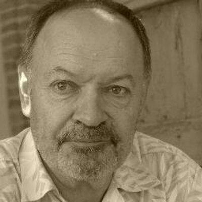 Profile Picture of Jean Guy Leclair (@jgleclair) on Twitter