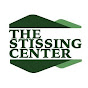 Profile Picture of The Stissing Center (@@Silvermanforsenate) on Tiktok