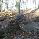 Profile Picture of Joel Knudson (@knudsonjoel) on Instagram