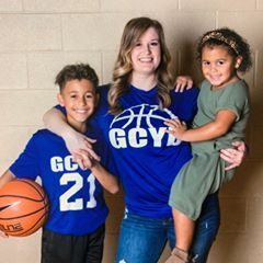 Profile Picture of Jessica Abshire (@@jeskamaureen) on Tiktok