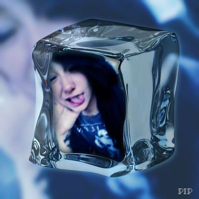 Profile Picture of Katie Koch (@katiekoch420) on Twitter