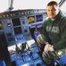 Profile Picture of Richard Takacs (@richard.takacs.372) on Facebook