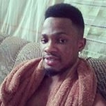 Profile Picture of Daniel Kyei Governor (@kyei777) on Instagram