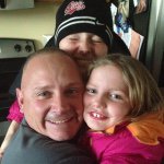 Profile Picture of Dave Bowen (@bowen_dave) on Instagram