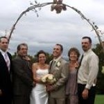 Profile Picture of Janet Annis Deshaies (@2l82care) on Instagram