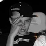 Profile Picture of James Boyle (@james_boyle9) on Instagram