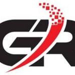 Profile Picture of Geter Ricardo (@geterricardoconsorcios) on Instagram