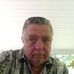 Profile Picture of Joseph Giagrande (@Joseph-Giagrande) on Facebook