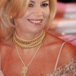 Profile Picture of Isabel Cristina Köhler (@isabelbompeixe) on Instagram