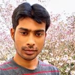 Profile Picture of Salil Kumar Mondal (@salil.k.mondal) on Instagram