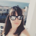 Profile Picture of Sheri Wallace (@sheriannwallace) on Instagram