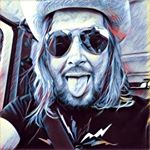 Profile Picture of Michael Kolbe (@michaelzeke) on Instagram