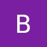 Profile Picture of Betty Large (@@bettylarge1) on Tiktok