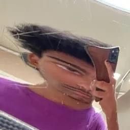 Profile Picture of Lao (@laocottrell) on Tiktok