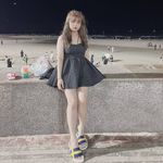 Profile Picture of Nhung Phan (@phanthihongnhung7500) on Instagram