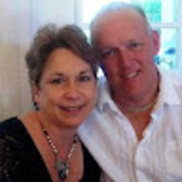 Profile Picture of Ron Jacobs (@ronjacobs) on Poshmark