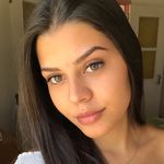 Profile Picture of Andrea Ramírez (@aerdnarr) on Instagram