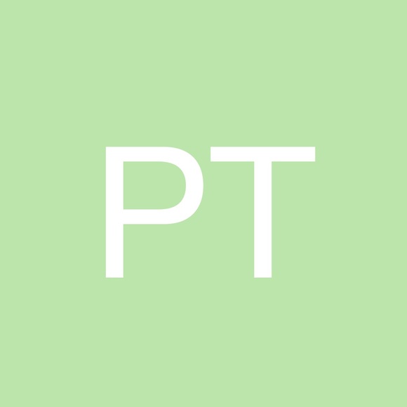 Profile Picture of Peter Tran (@suprtran) on Poshmark