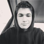 Profile Picture of Michael Roberge (@_mike_roberge) on Instagram