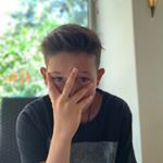 Profile Picture of Daniel Prestinari (@futbolniy_myachic) on Instagram