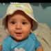 Profile Picture of Bryan Channell (@bryan.channell.75) on Facebook