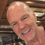 Profile Picture of Craig Steele (@craig.steele.712) on Facebook