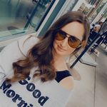 Profile Picture of 🐝HSH🐝 (@hannah_streeter) on Instagram