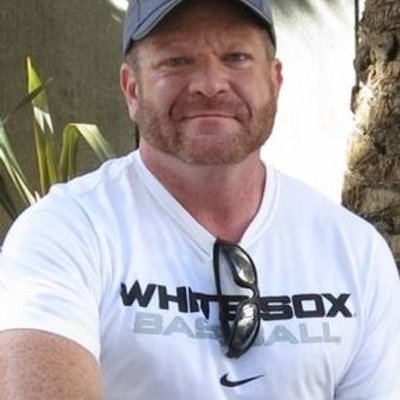 Profile Picture of Jeff Shilling (@ShillingJeff) on Twitter