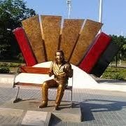 Profile Picture of ALEJO El Verseador (@yors_corzo) on Twitter