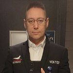 Profile Picture of Paul Sandvik (@the.island.man) on Instagram