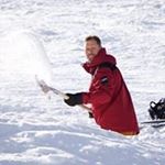 Profile Picture of Robert Hansson (@robert__hansson) on Instagram