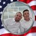 Profile Picture of Adam Gile (@adam.gile.73) on Facebook