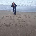 Profile Picture of Cecilia Mansilla Pane (@mansillapane) on Instagram