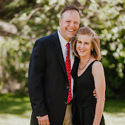 Profile Picture of Kate Davis (@katedavis6666) on Youtube