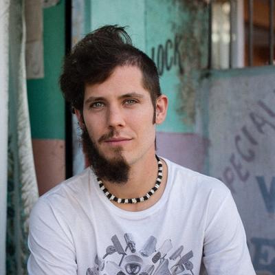 Profile Picture of Stefan-meyer.ch (@stefanmeyerch) on Twitter