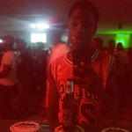 Profile Picture of junior kuda Hungwe (@lenox.steve) on Instagram