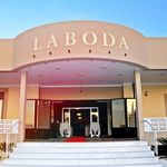 Profile Picture of Salle Des Fetes La BODA (@salledesfetesla) on Instagram