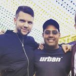 Jeffrey Carr - Instagram Profile Picture of Jeffrey Carr (@jeffjcarr) on Instagram