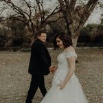 Profile Picture of Lodewyk Vosloo (@lodewyk.vosloo) on Instagram