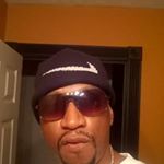 Profile Picture of keith26s (@scales_eric) on Instagram