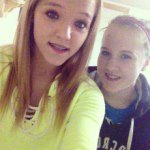 Profile Picture of Darian Klemetsen💕 (@darian_klem3) on Instagram