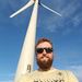 Profile Picture of Mark Stanko (@stankom83) on Pinterest