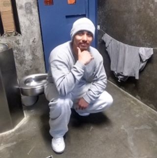 Profile Picture of Jonathan Salazar (@Jonathan-Salazar) on Facebook